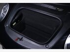 Thumbnail Photo 44 for 2017 Porsche 911 Carrera 4S